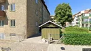 Lägenhet att hyra, Kirseberg, Floragången - Ca. 80m2, Ca. 11 000&nbsp;kr.