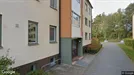 Lägenhet att hyra, Vetlanda, Lasarettsgatan - Ca. 45m2, Ca. 5 000&nbsp;kr.