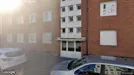 Lägenhet att hyra, Vetlanda, Kyrkogatan - Ca. 75m2, Ca. 7 500&nbsp;kr.