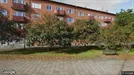 Lägenhet att hyra, Malmö Centrum, Sofielundsvägen - Ca. 85m2, Ca. 14 000&nbsp;kr.