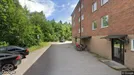 Lägenhet att hyra, Uppsala, Glimmervägen - Ca. 75m2, Ca. 11 000&nbsp;kr.
