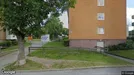 Lägenhet att hyra, Uppsala, Tövädersgatan - Ca. 85m2, Ca. 13 000&nbsp;kr.