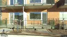 Lägenhet att hyra, Eslöv, Poliskroken - Ca. 55m2, Ca. 9 500&nbsp;kr.