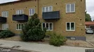 Lägenhet att hyra, Landskrona, Hantverkargatan - Ca. 90m2