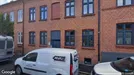 Lägenhet att hyra, Malmö Centrum, Finlandsgatan - Ca. 25m2, Ca. 4 500&nbsp;kr.
