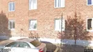 Lägenhet att hyra, Sofielund, Köpmansgatan - Ca. 65m2, Ca. 8 500&nbsp;kr.