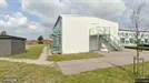 Lägenhet att hyra, Oxie, Panelgatan - Ca. 20m2, Ca. 6 000&nbsp;kr.