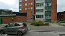 Lägenhet att hyra, Trelleborg, Nils Holgerssons väg - Ca. 20m2, Ca. 4 500&nbsp;kr.