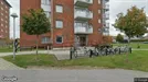Lägenhet att hyra, Trelleborg, Sockerbiten - Ca. 55m2, Ca. 9 500&nbsp;kr.