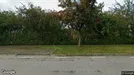Lägenhet att hyra, Trelleborg, Malörtsvägen - Ca. 60m2, Ca. 10 000&nbsp;kr.