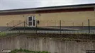 Lägenhet att hyra, Hultsfred, Södra Järnvägsgatan - Ca. 60m2, Ca. 8 000&nbsp;kr.
