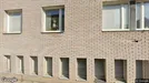 Lägenhet att hyra, Falun, Södra Mariegatan - Ca. 85m2, Ca. 10 000&nbsp;kr.