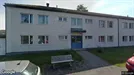 Lägenhet att hyra, Mjölby, Mantorp, Ängsvägen - Ca. 20m2, Ca. 3 000&nbsp;kr.