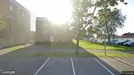 Lägenhet att hyra, Värnamo, Gränsgatan - Ca. 35m2, Ca. 4 500&nbsp;kr.
