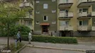Lägenhet att hyra, Göteborg Östra, Adventsvägen - Ca. 55m2, Ca. 7 000&nbsp;kr.
