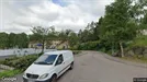 Lägenhet att hyra, Göteborg Östra, Brittsommargatan - Ca. 65m2, Ca. 7 500&nbsp;kr.