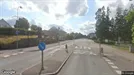 Lägenhet att hyra, Johanneberg, Fridkullagatan - Ca. 30m2, Ca. 6 500&nbsp;kr.