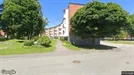 Lägenhet att hyra, Göteborg Östra, Julianska gatan - Ca. 65m2, Ca. 7 500&nbsp;kr.
