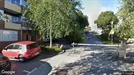 Lägenhet att hyra, Askim-Frölunda-Högsbo, Topasgatan - Ca. 70m2, Ca. 7 500&nbsp;kr.