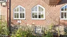 Lägenhet att hyra, Göteborg, Övre Sanatoriegatan - Ca. 70m2, Ca. 15 000&nbsp;kr.