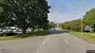 Lägenhet att hyra, Mölndal, Lerbrännargatan - Ca. 35m2, Ca. 5 000&nbsp;kr.