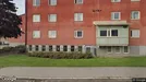 Lägenhet att hyra, Enköping, Sämskarbogatan - Ca. 50m2