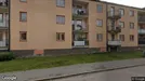 Lägenhet att hyra, Enköping, Rombergsgatan - Ca. 30m2