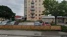 Lägenhet att hyra, Enköping, Rombergsgatan - Ca. 35m2