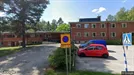 Lägenhet att hyra, Enköping, Svinnegarnsvägen - Ca. 55m2