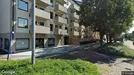 Lägenhet att hyra, Enköping, Torggatan - Ca. 25m2