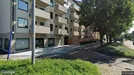 Lägenhet att hyra, Enköping, Torggatan - Ca. 35m2