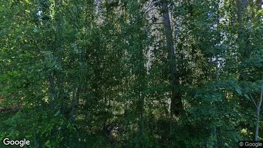 Lägenheter att hyra i Håbo - Bild från Google Street View