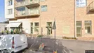 Lägenhet att hyra, Knivsta, Apoteksvägen - Ca. 80m2