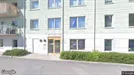 Lägenhet att hyra, Uppsala, Gottsunda Allé - Ca. 30m2