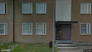 Lägenhet att hyra, Uppsala, Lenngrensgatan - Ca. 65m2