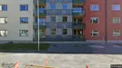 Lägenhet att hyra, Uppsala, Kantorsgatan - Ca. 35m2