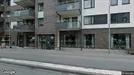 Lägenhet att hyra, Uppsala, Kungsängsesplanaden - Ca. 55m2