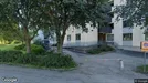 Lägenhet att hyra, Uppsala, Djäknegatan - Ca. 80m2