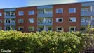 Lägenhet att hyra, Uppsala, Flogstavägen - Ca. 55m2