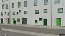 Lägenhet att hyra, Uppsala, Fyrislundsgatan - Ca. 60m2