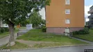 Lägenhet att hyra, Uppsala, Tövädersgatan - Ca. 85m2