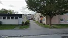 Lägenhet att hyra, Uppsala, Albert Engströmsgatan - Ca. 80m2