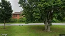 Lägenhet att hyra, Uppsala, Nordengatan - Ca. 65m2