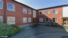 Lägenhet att hyra, Uppsala, Thorildsgatan - Ca. 65m2