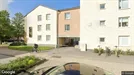 Lägenhet att hyra, Uppsala, Johannesbäcksgatan - Ca. 25m2