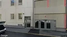 Lägenhet att hyra, Uppsala, Djäknegatan - Ca. 55m2