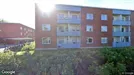 Lägenhet att hyra, Uppsala, Flogstavägen - Ca. 55m2