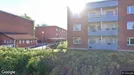 Lägenhet att hyra, Uppsala, Flogstavägen - Ca. 70m2