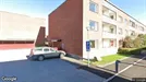 Lägenhet att hyra, Uppsala, Flogstavägen - Ca. 70m2