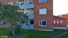 Lägenhet att hyra, Uppsala, Flogstavägen - Ca. 55m2
